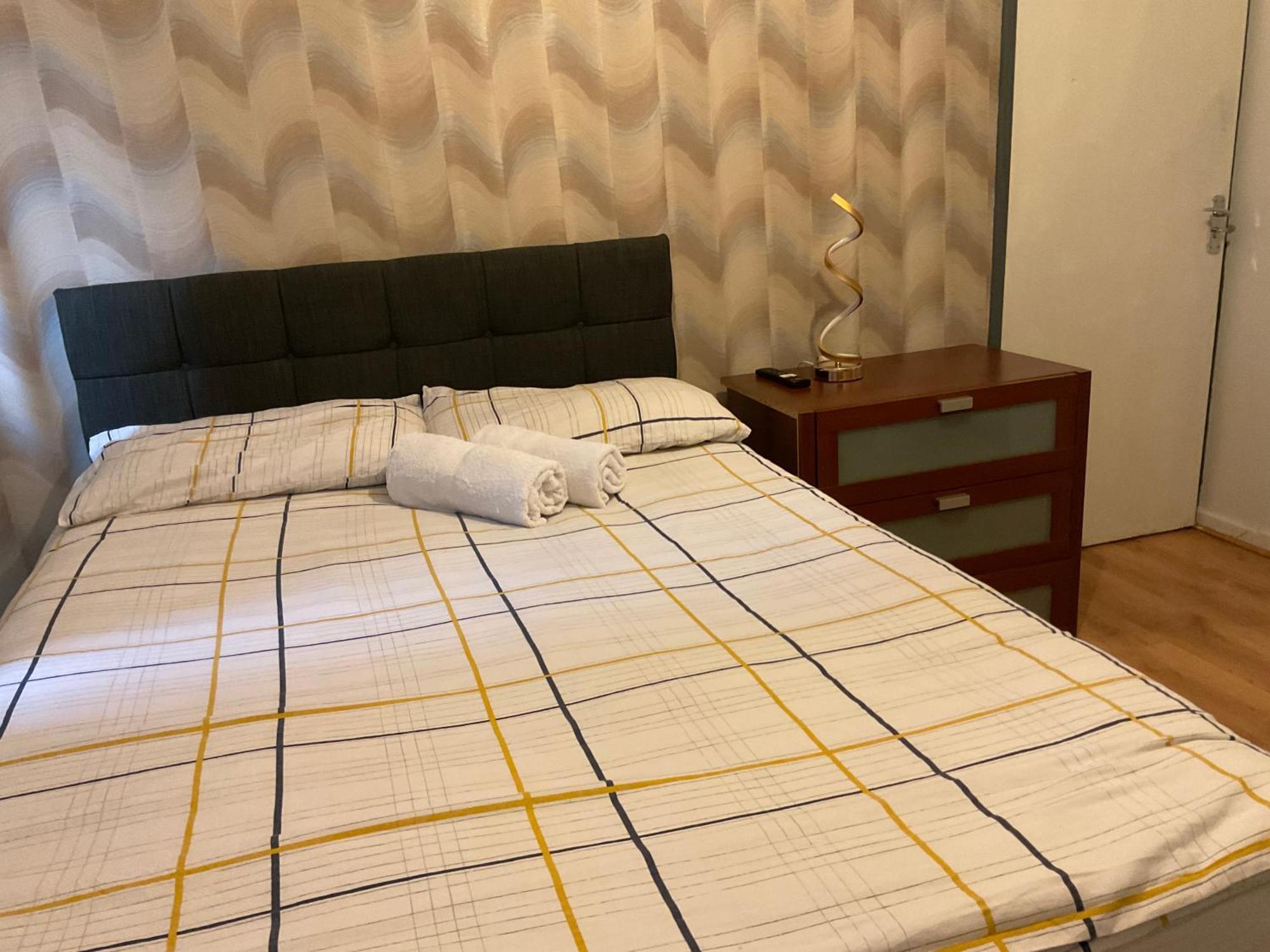 Birmingham City Centre Lovely Family Gateway 외부 사진