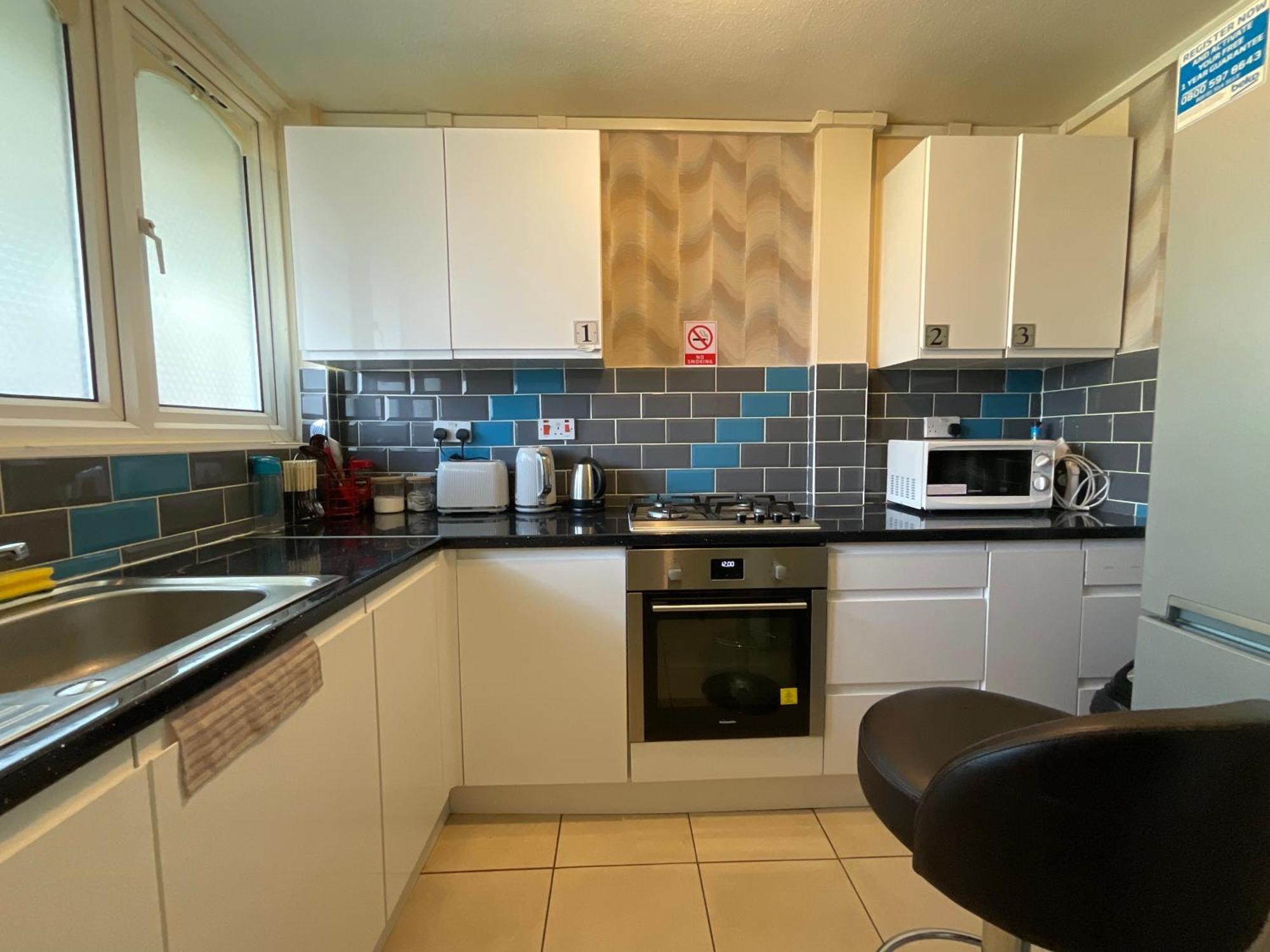 Birmingham City Centre Lovely Family Gateway 외부 사진